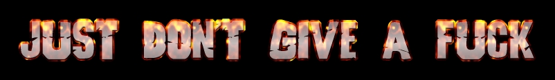 just.jpg (49595 bytes)